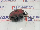 Суппорт тормозной передний левый Volkswagen Passat 8E0615123A