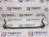 Стабилизатор передний Volkswagen Passat 8D0411309M