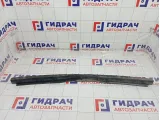 Кронштейн бампера заднего Volkswagen Passat 3B9807863B