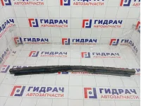 Кронштейн бампера заднего Volkswagen Passat 3B9807863B