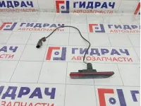 Фонарь задний в бампер правый Volkswagen Passat 3B0945072A