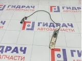 Фонарь задний в бампер правый Volkswagen Passat 3B0945072A