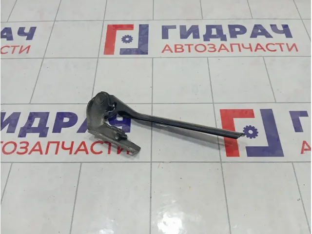 Петля капота правая Volkswagen Passat 3B0823302A