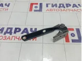 Петля капота правая Volkswagen Passat 3B0823302A