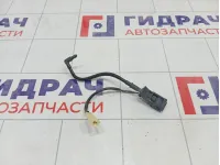 Форсунка омывателя стекла Volkswagen Passat 6E0955986A