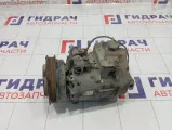 Компрессор системы кондиционирования Volkswagen Passat 8D0260805J