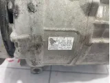 Компрессор системы кондиционирования Volkswagen Passat 8D0260805J