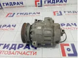 Компрессор системы кондиционирования Volkswagen Passat 8D0260805J