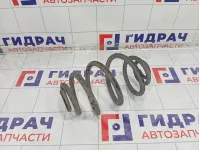 Пружина задняя Volkswagen Passat 3B0511115T