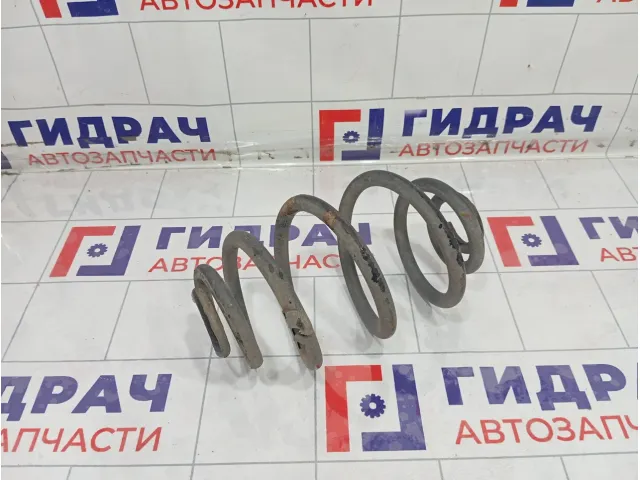 Пружина задняя Volkswagen Passat 3B0511115T