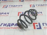 Пружина задняя Volkswagen Passat 3B0511115T