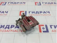 Суппорт тормозной задний левый Volkswagen Passat 8E0615423