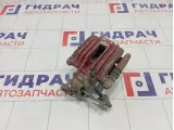 Суппорт тормозной задний левый Volkswagen Passat 8E0615423