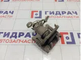 Суппорт тормозной задний левый Volkswagen Passat 8E0615423