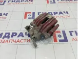 Суппорт тормозной задний правый Volkswagen Passat 8E0615424