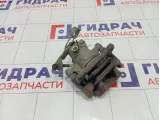 Суппорт тормозной задний правый Volkswagen Passat 8E0615424
