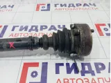 Привод передний правый Volkswagen Passat 8D0407272AQ