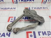 Опора амортизатора переднего левого Volkswagen Passat 8D0412383E