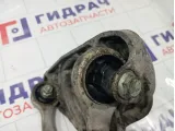 Опора амортизатора переднего левого Volkswagen Passat 8D0412383E