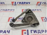 Опора амортизатора переднего левого Volkswagen Passat 8D0412383E