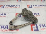 Опора амортизатора переднего правого Volkswagen Passat 8D0412383E