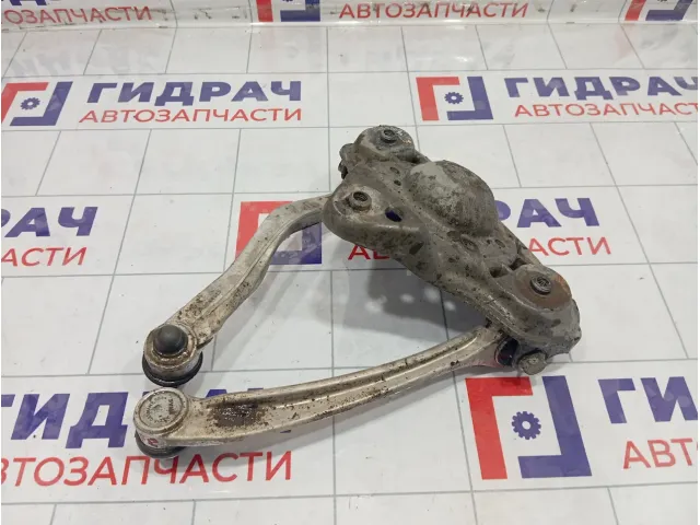Опора амортизатора переднего правого Volkswagen Passat 8D0412383E