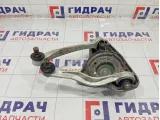 Опора амортизатора переднего правого Volkswagen Passat 8D0412383E