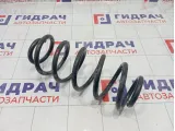 Пружина передняя Volkswagen Passat 8D0411105BA