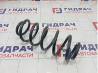 Пружина передняя Volkswagen Passat 8D0411105BA