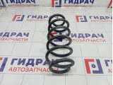 Пружина передняя Volkswagen Passat 8D0411105BA
