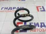 Пружина передняя Volkswagen Passat 8D0411105BA