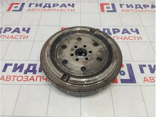 Маховик Volkswagen Passat