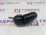 Резонатор воздушного фильтра Volkswagen Passat 8D0131541C