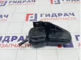 Резонатор воздушного фильтра Volkswagen Passat 8D0131541C