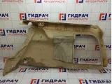 Обшивка багажника левая Volkswagen Passat 3B9867429M89H