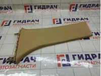 Обшивка стойки средней левой нижняя Volkswagen Passat 3B0867297D89H