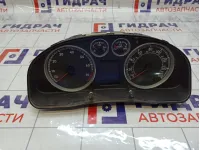 Панель приборов Volkswagen Passat 3B0920926B