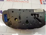 Панель приборов Volkswagen Passat 3B0920926B