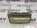 Подушка безопасности пассажирская (в торпедо) Volkswagen Passat 3B0880204G