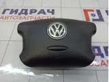 Подушка безопасности в рулевое колесо Volkswagen Passat 1J0880201K4EC