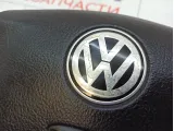 Подушка безопасности в рулевое колесо Volkswagen Passat 1J0880201K4EC