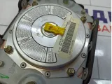 Подушка безопасности в рулевое колесо Volkswagen Passat 1J0880201K4EC