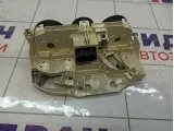 Блок управления отопителем (печкой) Volkswagen Passat 1J0820045G