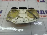 Блок управления отопителем (печкой) Volkswagen Passat 1J0820045G