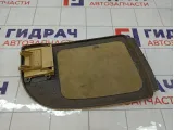 Обшивка багажника правая Volkswagen Passat 3B9867462BLWT