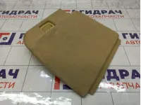 Обшивка багажника левая Volkswagen Passat 3B9867461CLWT