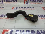 Педаль газа Volkswagen Passat 8D1723523L