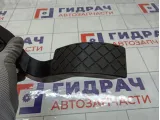 Педаль газа Volkswagen Passat 8D1723523L