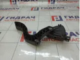 Педаль газа Volkswagen Passat 8D1723523L