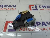 Моторчик люка Volkswagen Passat 1J6959591